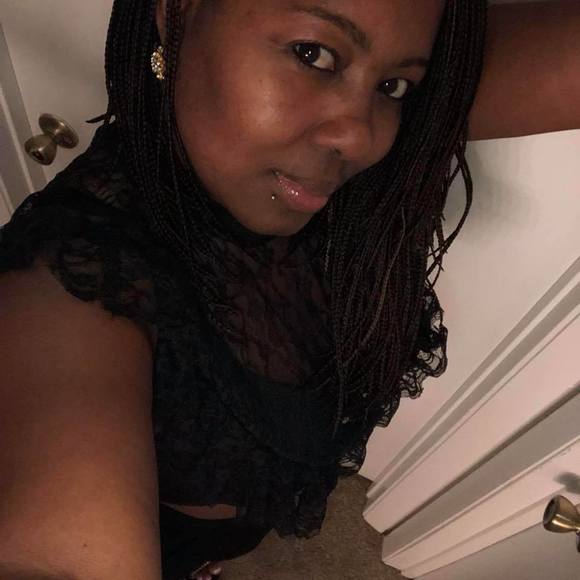 shamekia_king